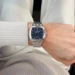 Lindqvist Carré 37 mm